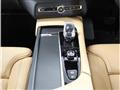 2022 Volvo XC90