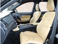 2022 Volvo XC90