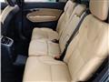 2022 Volvo XC90