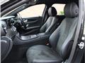 2021 Mercedes-Benz E-Class