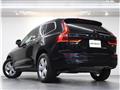 2022 Volvo XC60
