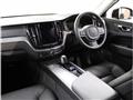 2022 Volvo XC60