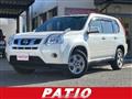 2013 Nissan X-Trail