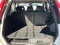 2013 Nissan X-Trail
