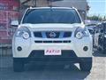 2013 Nissan X-Trail