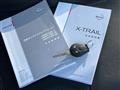 2013 Nissan X-Trail