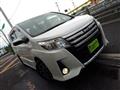 2015 Toyota Noah