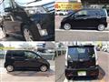 2014 Daihatsu Move