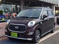 2019 Daihatsu Daihatsu Others