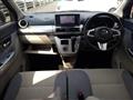 2019 Daihatsu Daihatsu Others