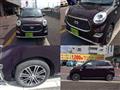 2019 Daihatsu Daihatsu Others
