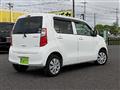 2016 Suzuki Wagon R