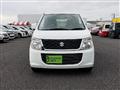 2016 Suzuki Wagon R