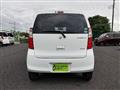 2016 Suzuki Wagon R