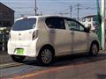 2016 Daihatsu Mira