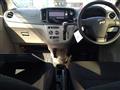 2016 Daihatsu Mira