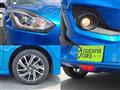 2020 Suzuki Swift