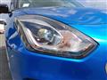 2020 Suzuki Swift