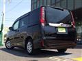 2015 Toyota Noah