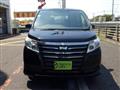 2015 Toyota Noah