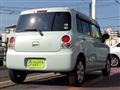 2012 Suzuki Lapin