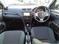 2014 Suzuki Swift
