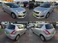 2014 Suzuki Swift