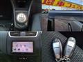 2014 Suzuki Swift