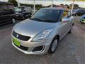 2014 Suzuki Swift