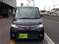 2012 Nissan ROOX