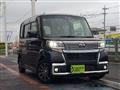2019 Daihatsu Tanto