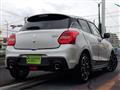 2023 Suzuki Swift