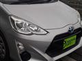 2016 Toyota AQUA