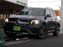 2021 Other All Other All