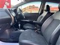 2012 Nissan Note