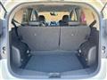 2012 Nissan Note