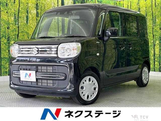 2023 Suzuki Suzuki Others