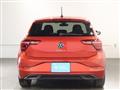 2023 Volkswagen Polo