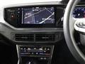 2023 Volkswagen Polo