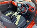 2018 Volkswagen Beetle