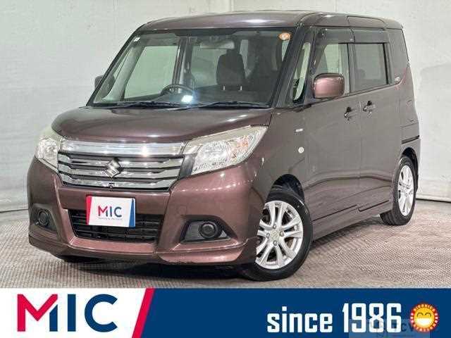 2016 Suzuki Suzuki Others