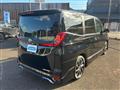 2024 Toyota Noah