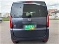 2025 Honda N BOX