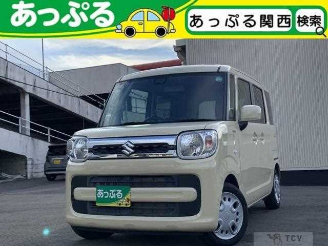 2019 Suzuki Suzuki Others