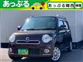 2013 Daihatsu MIRA COCOA
