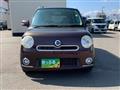 2013 Daihatsu MIRA COCOA
