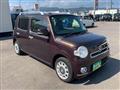 2013 Daihatsu MIRA COCOA