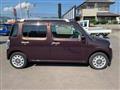 2013 Daihatsu MIRA COCOA