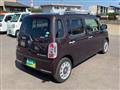 2013 Daihatsu MIRA COCOA