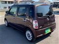 2013 Daihatsu MIRA COCOA